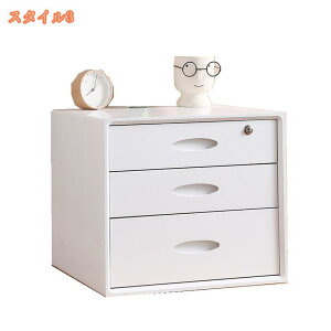 `FXg ؐ e i o [ fXNuI ItFXpi AeB[N pi Lrlbg [ [P[X [ fXNI[KiCU[ X^bL