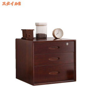 `FXg ؐ e i o [ fXNuI ItFXpi AeB[N pi Lrlbg [ [P[X [ fXNI[KiCU[ X^bL