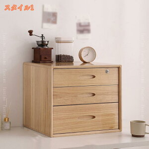 `FXg ؐ e i o [ fXNuI ItFXpi AeB[N pi Lrlbg [ [P[X [ fXNI[KiCU[ X^bL