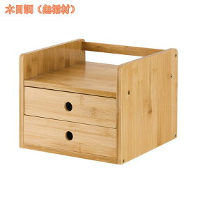 `FXg [{bNX CN{bNX e ؐ RX{bNX  [ o CNP[X o [{bNX [  ItBX rO ֎[ [{