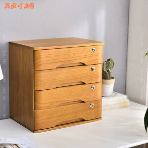 `FXg o ؐ i` ItBX[ [{bNX [ ސ  fXNgbv[{bNX X^bLO fXNgbv[{bNX `FXg i