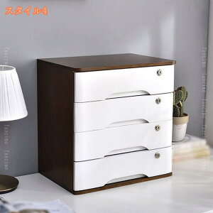 `FXg o ؐ i` ItBX[ [{bNX [ ސ  fXNgbv[{bNX X^bLO fXNgbv[{bNX `FXg i