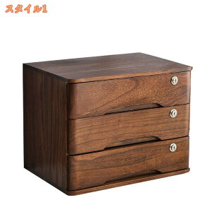 t ؐ [ o [ ItBX[ `FXg [{bNX fXNgbv[{bNX G/V/ޓ  ItBX i` fXNgbv[{b