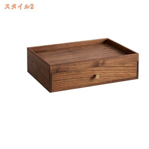 i o `FXg ؐ [P[X [{bNX {bNX [[  }XNۑP[X fXNgbv[{bNX a^X X^bLO`FXg ItFXpi 