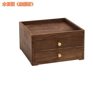 `FXg 2i [{bNX  ؐ @\ fXN[ 2i/3i/4io u Gݎ[ ~jo  o ؐ `FXg ސP[X fXNgbv[{