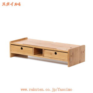 j^[X^h j^[ ؐ o  ドbN ؐ 1i j^[ [ [ m[gp\R 1i ot pcj^[X^h L[{[h[ ドb