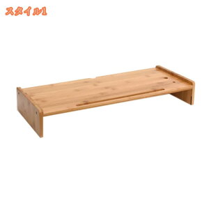 ドbN j^[ o j^[X^h ؐ e L[{[h[ ގ[ [ `FXg fXNuI @\ [[ ςݏd pi pcj^[X^h L[{[