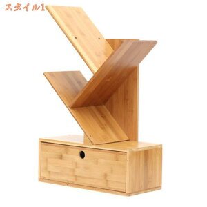 { ؐ ubNX^h o e [{bNX XbL uI [ ϕi[ Q  ItFXpi G/V/ގ[ X^bLO g₷ ubNX^h 