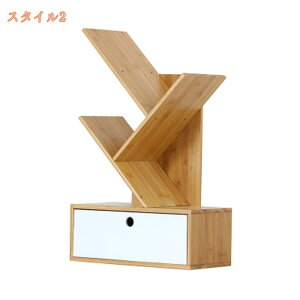 { o  ؐ fXNI[KiCU[  RX[ uI RbN { t@C{bNX ot ubNX^h C [ gݗ G/V/