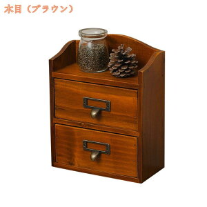 i [P[X ؐ o AeB[N fXNuI ItBX[ A4Ή AIChdグ g Ebh`FXg `FXg  o ސP[X A4Ή