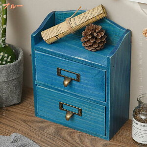 i [P[X ؐ o AeB[N fXNuI ItBX[ A4Ή AIChdグ g Ebh`FXg `FXg  o ސP[X A4Ή