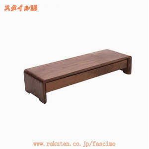 j^[ ؐ o  ドbN fBXvC j^[X^h [ pc L[{[h[ fXNuI fXN [ [   ot fXNuI 