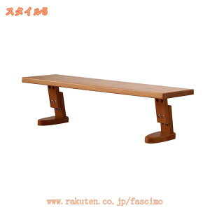 j^[ ؐ o  ドbN fBXvC j^[X^h [ pc L[{[h[ fXNuI fXN [ [   ot fXNuI 