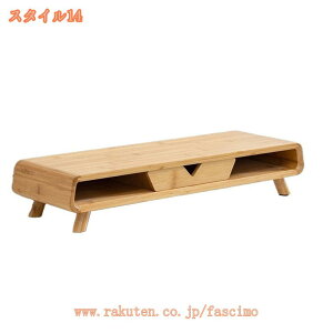 2000~OFFN[| j^[ ؐ o  ドbN fBXvC j^[X^h [ pc L[{[h[ fXNuI fXN [ [   ot