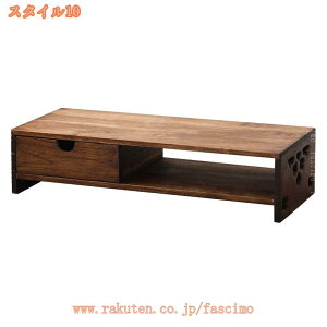 1000~OFFN[| j^[X^h ؐ  ドbN i | o e L[{[h[ 1i o gݗĊȒP m[gp\R ドbN j^[  j^[