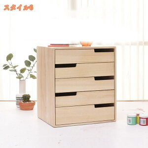 o [{bNX `FXg ؐ ~j`FXg a^X CeA  VXe[ fXNgbv[ XbLCAEg ~j`FXg ؐ [P[X o m