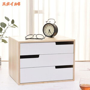 `FXg ؐ [P[X `FXg [P[X [{bNX }XNۊ {bNX [[  }XNۑP[X fXNgbv[{bNX a^X X^bL