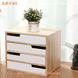 `FXg e ؐ ~jo WG[[{bNX XbL v gsv ؐ [ ϕi[ i `FXg `FXg Q  ItFXpi gݍ