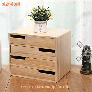 ~j`FXg [{bNX ؐ o [`FXg [ A4Ή ăRpNg o [ A4[ vg[  ސP[X fXN[ u