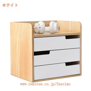 o X^bLO`FXg e ~jo [{bNX ؐ AeB[N gݍ킹ăX^bLO g₷ ؐ[{bNX [ ϕi[ i `FXg