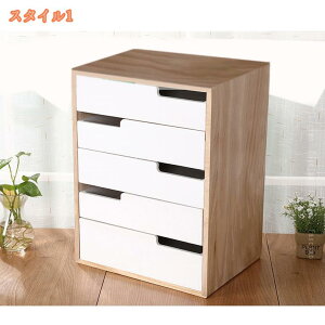 `FXg o [ i ؖڒ  ~j`FXg [Ƌ [ CeA o [P[X [ o [[ ϕi[ [ o 