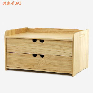 i o ؐ k _ [`FXg rOp ~j`FXg ~j`FXg  fXN o CeA rOp ^[P[X [P[X ؔ  ANZT[ 