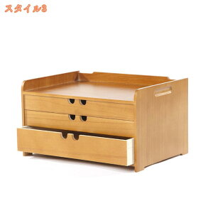 i o ؐ k _ [`FXg rOp ~j`FXg ~j`FXg  fXN o CeA rOp ^[P[X [P[X ؔ  ANZT[ 