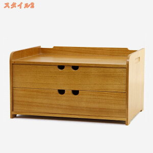 i o ؐ k _ [`FXg rOp ~j`FXg ~j`FXg  fXN o CeA rOp ^[P[X [P[X ؔ  ANZT[ 