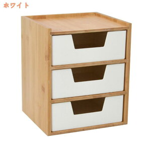  ~j`FXg e o ؐ ANZT[P[X rO XbL[ CeA a  ItBX pi  v ዾ w  CN{bNX [P[X [{