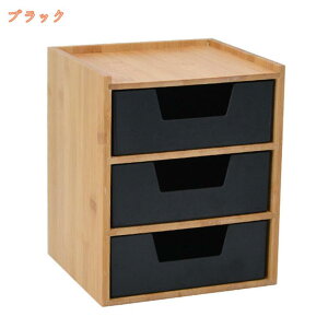  ~j`FXg e o ؐ ANZT[P[X rO XbL[ CeA a  ItBX pi  v ዾ w  CN{bNX [P[X [{