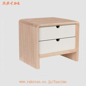 [{bNX o [ [P[X  [{bNX A4 ^[P[X [ ؐ bN fXNg[ `FXgfXNuI g[ t@CbN ItBX  