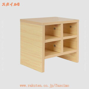 [{bNX ؐ [{bNX e o  RbN ANZT[[ [ [ [[ ϕi[ [  @\ ItBXpi ֗p 