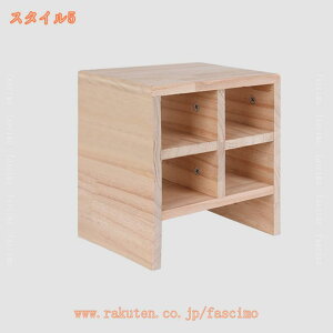 [{bNX ؐ [{bNX e o  RbN ANZT[[ [ [ [[ ϕi[ [  @\ ItBXpi ֗p 