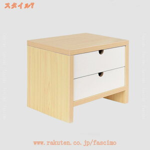 [{bNX ؐ [{bNX e o  RbN ANZT[[ [ [ [[ ϕi[ [  @\ ItBXpi ֗p 