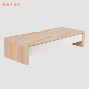 j^[X^h ؐ j^[ ドbN p\R  fXNuI pcbN gݗĕsv ot fBXvC j^[X^h L[{[h[ /ドbN 