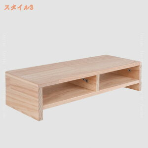 ドbN ؐ j^[  1i p\R j^[X^h ؐ PC p\RX^h fXNgbvp  ドbN  pcj^[ p\RbN L[{[hm[