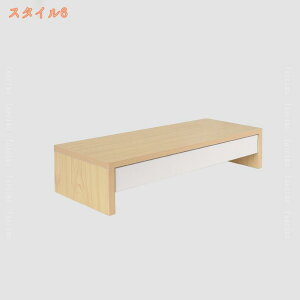 j^[X^h ؐ j^[ ドbN p\R  fXNuI pcbN gݗĕsv ot fBXvC j^[X^h L[{[h[ /ドbN 