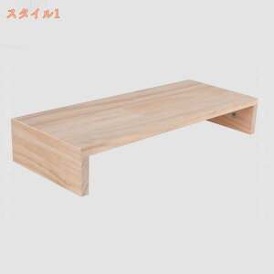 j^[X^h ؐ j^[ ドbN p\R  fXNuI pcbN gݗĕsv ot fBXvC j^[X^h L[{[h[ /ドbN 