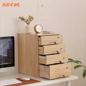 1000~OFFN[| [{bNX [ ؐ o [P[X  [ [[ ϕi[ [ zCg fXNI[KiCU[ fXN o @\  