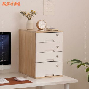 [{bNX [ ؐ o [P[X  [ [[ ϕi[ [ zCg fXNI[KiCU[ fXN o @\  [{bNX 