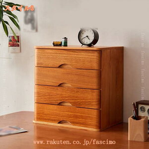 [{bNX ؐ ֎[  ~j`FXg [ k [P[X  킢  ItBXpi o [{bNX g₷ Rɑgݍ킹 [P[X [