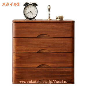 [{bNX ؐ ֎[  ~j`FXg [ k [P[X  킢  ItBXpi o [{bNX g₷ Rɑgݍ킹 [P[X [