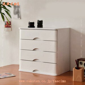 1000~OFFN[| i [{bNX o [ [P[X  [{bNX A4 ^[P[X [ ؐ fXNg[ `FXgfXNuI g[ t@CbN It