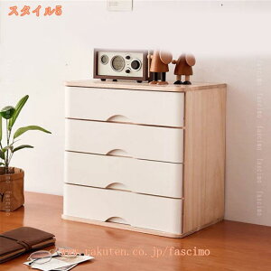 i [{bNX o [ [P[X  [{bNX A4 ^[P[X [ ؐ fXNg[ `FXgfXNuI g[ t@CbN ItBX  