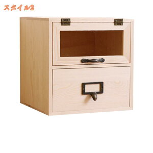 o ؐ e `FXg ؖڒ [ fXNuI ItFXpi [P[X [  fXNI[KiCU[ AeB[N pi  o Lr