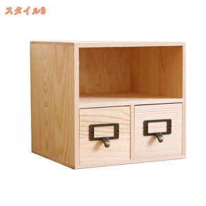 `FXg e ؐ ~jo WG[[{bNX XbL v gsv ؐ [ ϕi[ i `FXg `FXg Q  ItFXpi gݍ