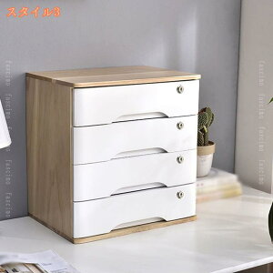 t `FXg o fXN e `FXg ؐ [{bNX @\ [ ϕi[ [[ Gݎ[ [{bNX `FXg g₷ [{bN