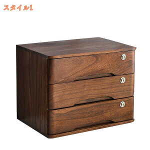 t i [P[X ؐ o AeB[N fXNuI ItBX[ A4Ή AIChdグ g Ebh`FXg `FXg  o ސP[