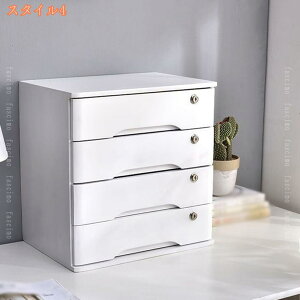 t `FXg o fXN e `FXg ؐ [{bNX @\ [ ϕi[ [[ Gݎ[ [{bNX `FXg g₷ [{bN