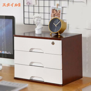 t `FXg ؐ k [P[X [{bNX  o  `FXg [P[X [ i`FXg [ ގ[ vg[ `FXg 